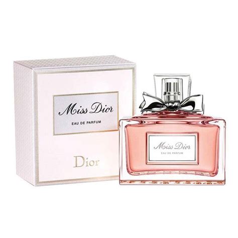 christian dior precio